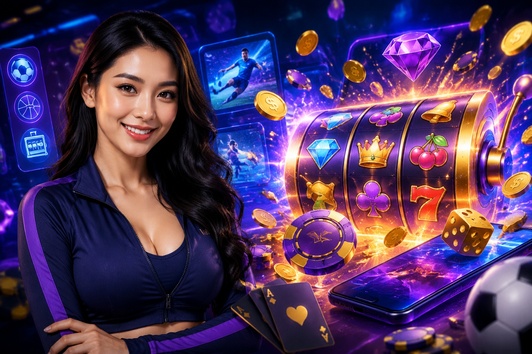 fc777