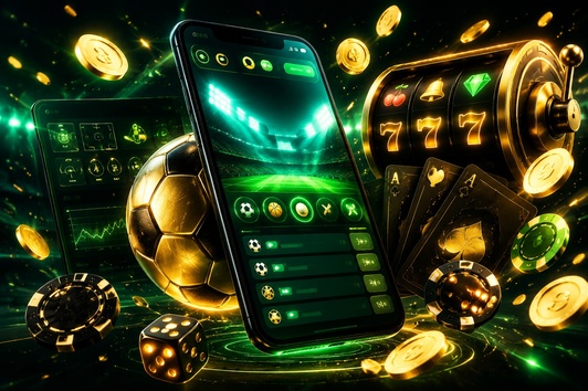 fc777